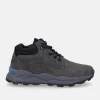 WRANGLER Sneakers uomo | Uomo Polacco E Beatles