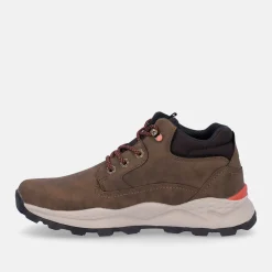 WRANGLER Sneakers uomo | Uomo Polacco E Beatles