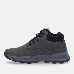 WRANGLER Sneakers uomo | Uomo Polacco E Beatles