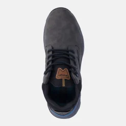 WRANGLER Sneakers uomo | Uomo Polacco E Beatles