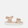 SNOOPY SANDALI | Sandali