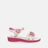 SNOOPY SANDALI | Sandali