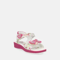 SNOOPY SANDALI | Sandali