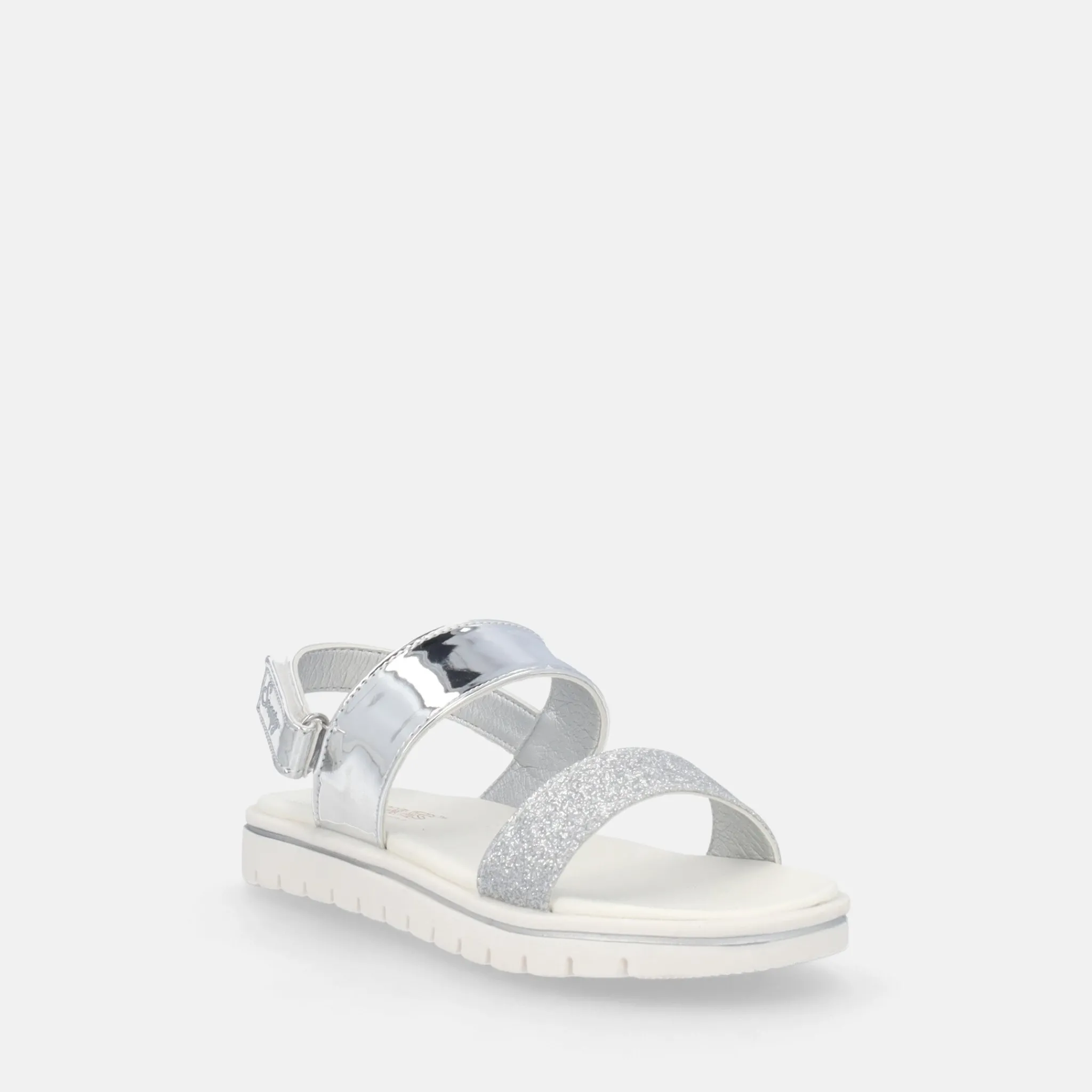 SNOOPY SANDALI | Sandali