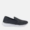 SPAZIO CREATIVO SLIP-ON | Donna Sneakers