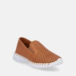 SPAZIO CREATIVO SLIP-ON | Donna Sneakers