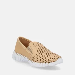 SPAZIO CREATIVO SLIP-ON | Donna Sneakers