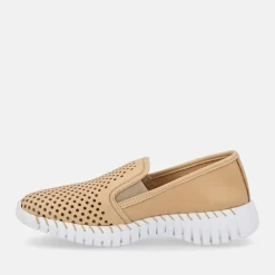 SPAZIO CREATIVO SLIP-ON | Donna Sneakers
