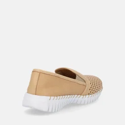 SPAZIO CREATIVO SLIP-ON | Donna Sneakers