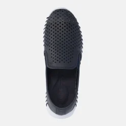 SPAZIO CREATIVO SLIP-ON | Donna Sneakers