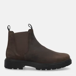 GEOX SPHERICA BEATLES | Uomo Polacco E Beatles