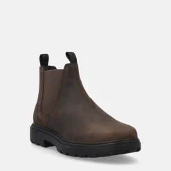GEOX SPHERICA BEATLES | Uomo Polacco E Beatles