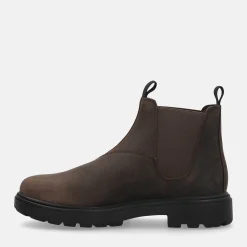 GEOX SPHERICA BEATLES | Uomo Polacco E Beatles