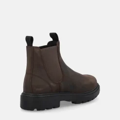 GEOX SPHERICA BEATLES | Uomo Polacco E Beatles