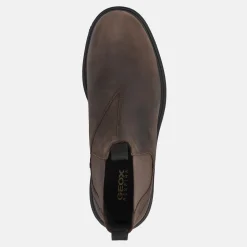 GEOX SPHERICA BEATLES | Uomo Polacco E Beatles