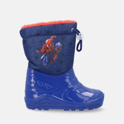 SPIDERMAN SPIDER MAN STIVALI GOMMA | Stivali Gomma