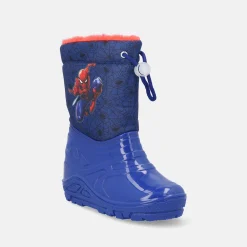 SPIDERMAN SPIDER MAN STIVALI GOMMA | Stivali Gomma