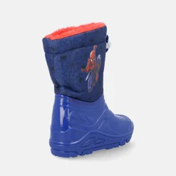 SPIDERMAN SPIDER MAN STIVALI GOMMA | Stivali Gomma