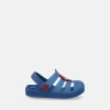 SPIDERMAN CIABATTE | Ciabatte
