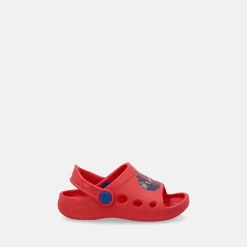 SPIDERMAN CIABATTE | Ciabatte