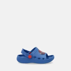 SPIDERMAN CIABATTE | Ciabatte