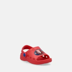 SPIDERMAN CIABATTE | Ciabatte