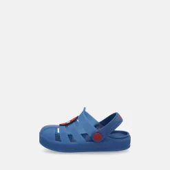 SPIDERMAN CIABATTE | Ciabatte