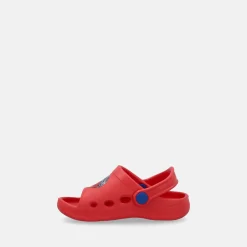 SPIDERMAN CIABATTE | Ciabatte