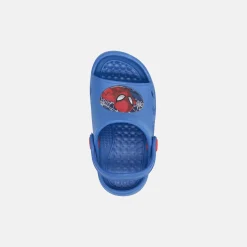 SPIDERMAN CIABATTE | Ciabatte
