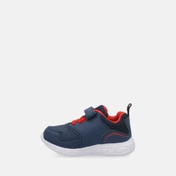 SPIDERMAN CON LUCI | Primi Passi | Sneakers
