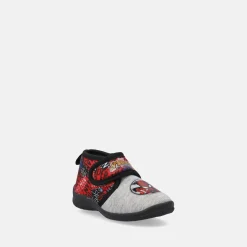 SPIDERMAN SPIDER-MAN PANTOFOLE | Ciabatte | Primi Passi