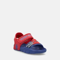 SPIDERMAN SPIDER-MAN SANDALI | Sandali