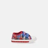 SPIDERMAN SPIDER-MAN SNEAKERS | Sneakers