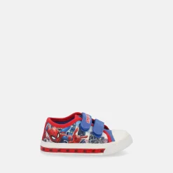 SPIDERMAN SPIDER-MAN SNEAKERS | Sneakers
