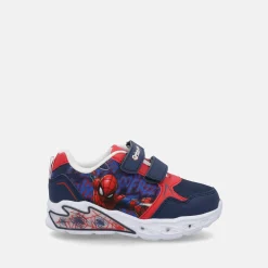 SPIDERMAN SNEAKERS | Sneakers
