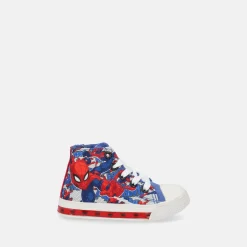 SPIDERMAN SPIDER-MAN SNEAKERS | Sneakers