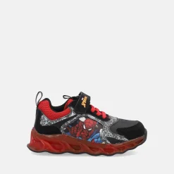 SPIDERMAN SPIDER-MAN SNEAKERS | Sneakers