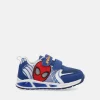 SPIDERMAN SPIDER-MAN SNEAKERS | Sneakers