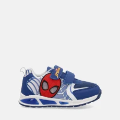 SPIDERMAN SPIDER-MAN SNEAKERS | Sneakers