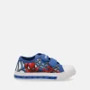 SPIDERMAN SPIDER-MAN SNEAKERS | Sneakers
