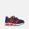 SPIDERMAN SPIDER-MAN SNEAKERS | Sneakers