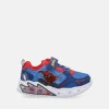 SPIDERMAN SPIDER-MAN SNEAKERS | Sneakers