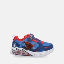 SPIDERMAN SPIDER-MAN SNEAKERS | Sneakers