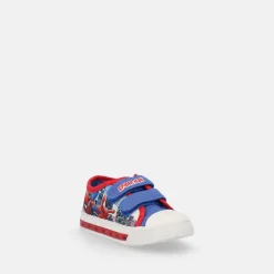 SPIDERMAN SPIDER-MAN SNEAKERS | Sneakers