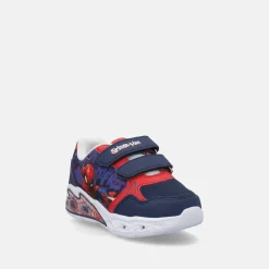 SPIDERMAN SNEAKERS | Sneakers