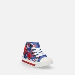 SPIDERMAN SPIDER-MAN SNEAKERS | Sneakers
