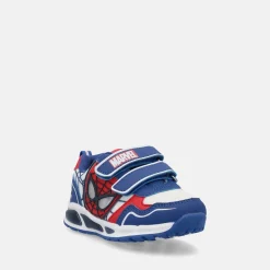 SPIDERMAN SNEAKERS | Sneakers