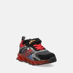 SPIDERMAN SPIDER-MAN SNEAKERS | Sneakers