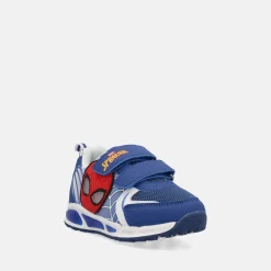 SPIDERMAN SPIDER-MAN SNEAKERS | Sneakers