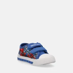 SPIDERMAN SPIDER-MAN SNEAKERS | Sneakers
